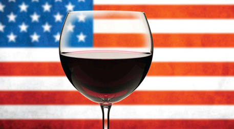 american-wine